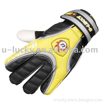 master Goal Keeper Glove (AG082)